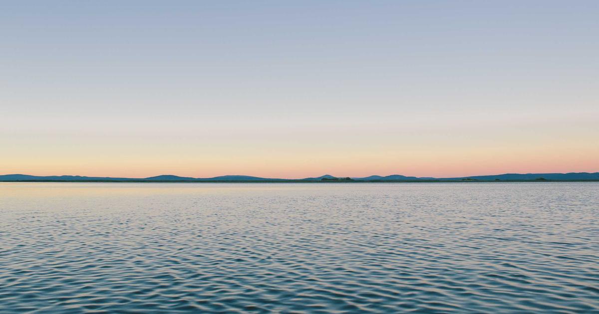 Makroekonomi - 23 March 2026